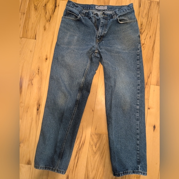 Wind River Jeans - Picture 1 of 4